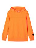 Name it BLUZA SPORTOWA, Orange Pop, highres - 13178573_OrangePop_001.jpg