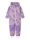 Name it ALFA08 SOFTSHELL SUIT, Orchid Bloom, highres - 13223407_OrchidBloom_001.jpg