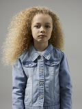 name it LANGE MOUWEN SPIJKERJAS, Light Blue Denim, highres - 13141427_LightBlueDenim_008.jpg