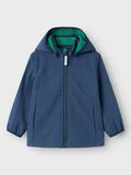 name it MALTA05 JACKE, Dark Denim, highres - 13230363_DarkDenim_003.jpg