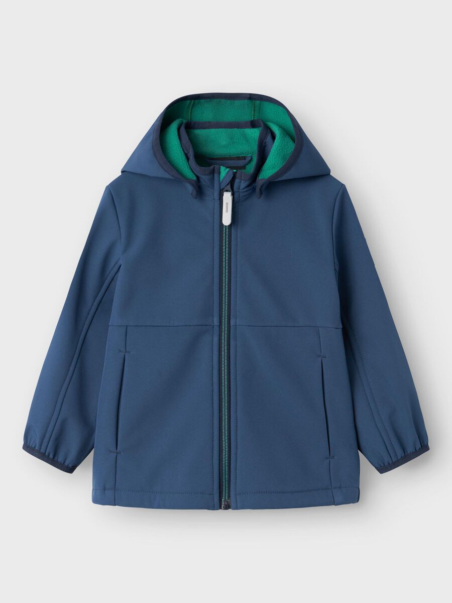 name it MALTA05 JACKE, Dark Denim, highres - 13230363_DarkDenim_003.jpg