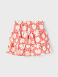 Name it SKIRT, Georgia Peach, highres - 13203013_GeorgiaPeach_957637_002.jpg