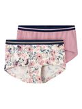 name it 2 PACK HIPSTER, Nostalgia Rose, highres - 13227059_NostalgiaRose_001.jpg