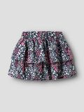 name it PRINT ROCK, Carmine Rose, highres - 13215908_CarmineRose_1190630_002.jpg