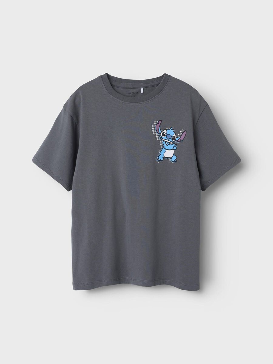 name it STITCH T-SHIRT, Lava Smoke, highres - 13243600_LavaSmoke_003.jpg