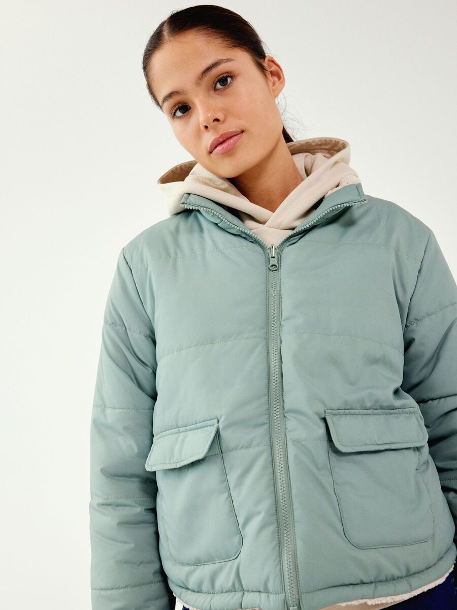 Name it REVERSIBLE JACKET, Lily Pad, highres - 13226028_LilyPad_007.jpg