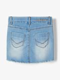 Name it FRANSENSAUM JEANSROCK, Light Blue Denim, highres - 13173964_LightBlueDenim_004.jpg