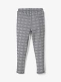 Name it CHECKED TROUSERS, Black, highres - 13183968_Black_004.jpg