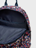 Name it WOVEN BACKPACK, Mauvewood, highres - 13209222_Mauvewood_004.jpg