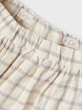 Name it CHECKED SKIRT, Turtledove, highres - 13207878_Turtledove_005.jpg