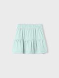 Name it SKIRT, Glacier, highres - 13202900_Glacier_003.jpg