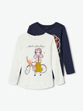 Name it 2-PACK LONG-SLEEVED T-SHIRT, Snow White, highres - 13184411_SnowWhite_003.jpg