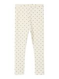 Name it TRYCKTA LEGGINGS, Turtledove, highres - 13243696_Turtledove_1186994_001.jpg