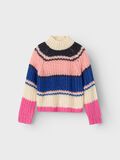 name it LOOSE FIT RULLEKRAVE, Pink Cosmos, highres - 13221504_PinkCosmos_003.jpg