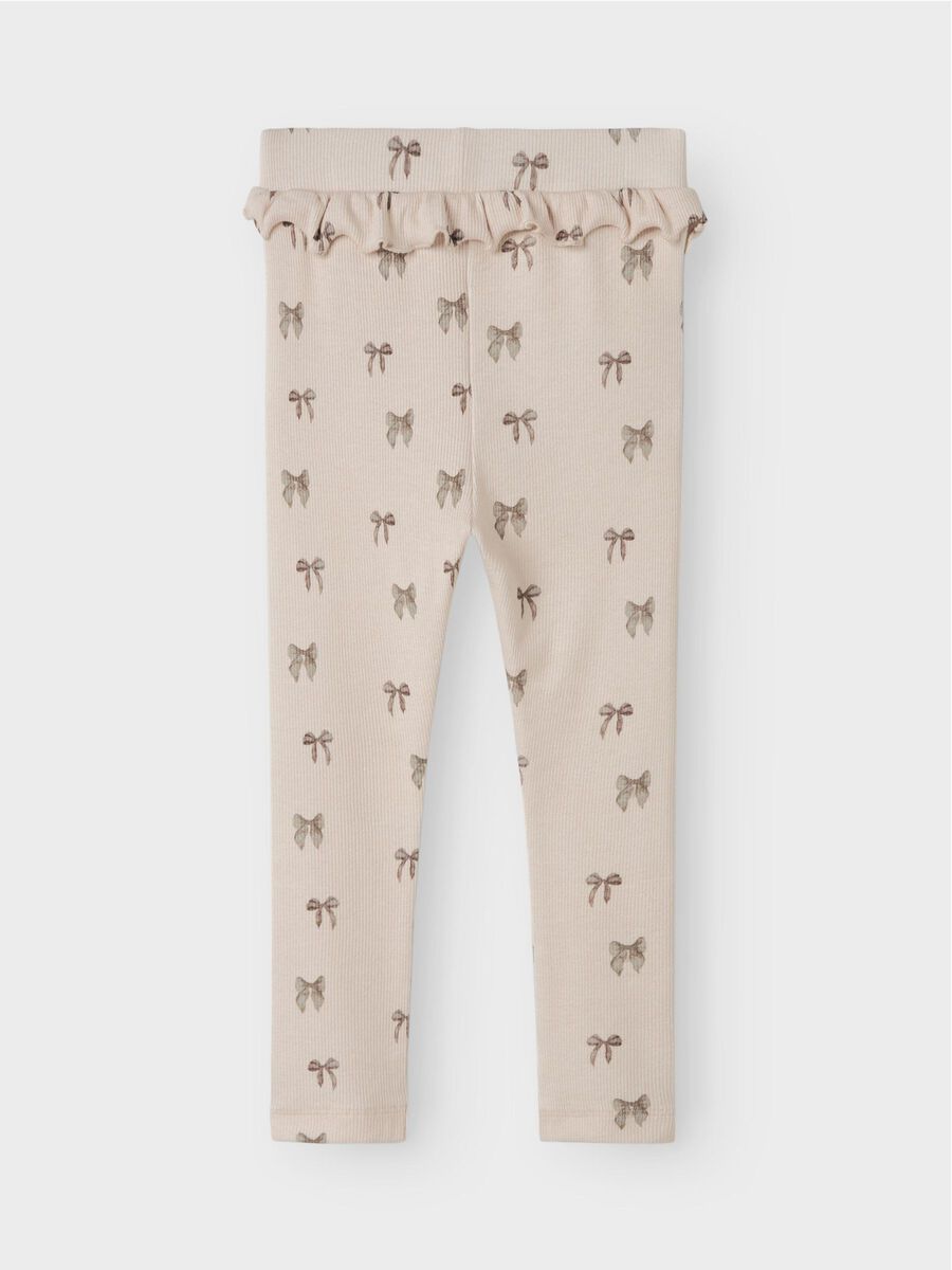 name it LEGGINGS, Silver Peony, highres - 13239259_SilverPeony_1199940_002.jpg