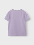 name it BLUEY T-SHIRT, Orchid Bloom, highres - 13247772_OrchidBloom_002.jpg