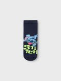 name it STITCH SOKKEN, Navy Blazer, highres - 13240641_NavyBlazer_1173278_006.jpg