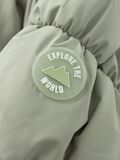 name it PUFFER JACKET, Seagrass, highres - 13230977_Seagrass_006.jpg