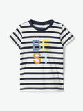 Name it STRIPED T-SHIRT, Dark Sapphire, highres - 13176500_DarkSapphire_003.jpg