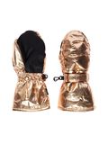 Name it WATERPROOF METALLIC MITTENS, Amber Gold, highres - 13182210_AmberGold_001.jpg