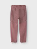 Name it WATERPROOF SOFTSHELL PANTS, Wistful Mauve, highres - 13165362_WistfulMauve_002.jpg
