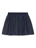 Name it TULLE SKIRT, Dark Sapphire, highres - 13204506_DarkSapphire_001.jpg