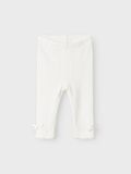 name it BIOLOGISCH KATOEN LEGGING, Cloud Dancer, highres - 13242899_CloudDancer_003.jpg