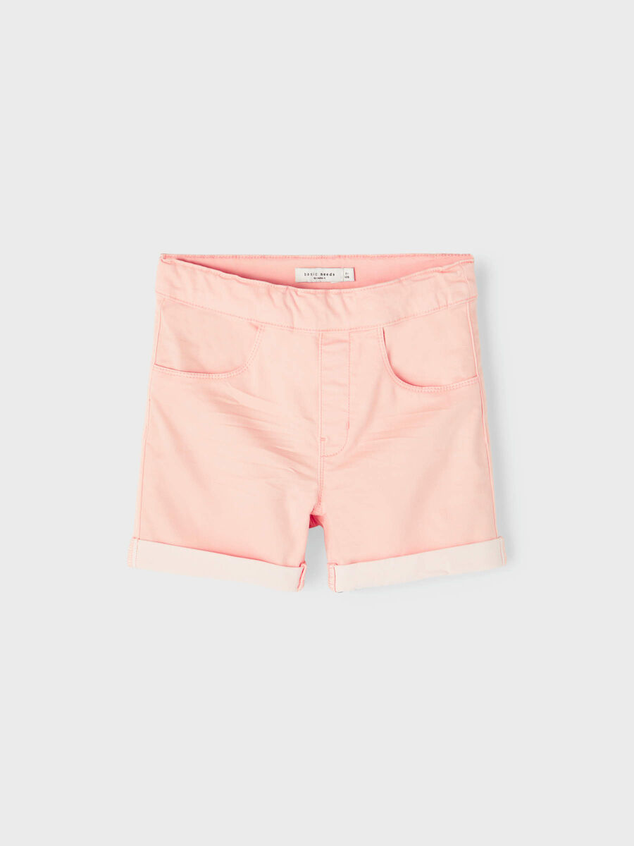 Name it SHORTS, Apricot Blush, highres - 13187401_ApricotBlush_003.jpg