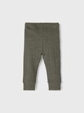 Name it MERINO WOOL LONGJOHN, Tarmac, highres - 13199118_Tarmac_002.jpg