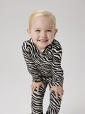 name it PRINTED LONG SLEEVED TOP, Buttercream, highres - 13242152_Buttercream_008.jpg