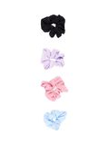 Name it 4-PACK SCRUNCHIE, Black, highres - 13193643_Black_875754_001.jpg