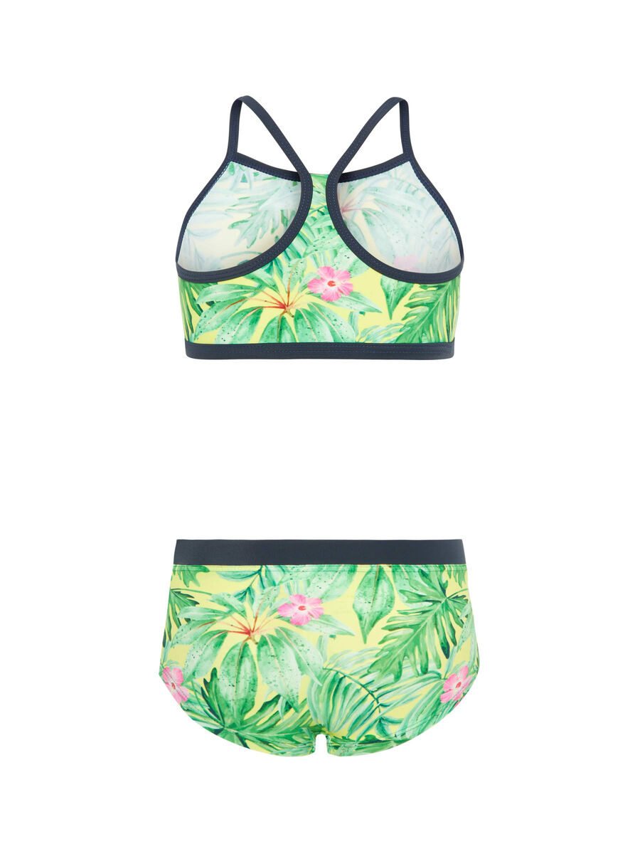 Name it PRINT BIKINI, Lemon Tonic, highres - 13162870_LemonTonic_002.jpg