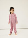 Name it 2-PACK ELEPHANT PYJAMAS, Mesa Rose, highres - 13206302_MesaRose_007.jpg