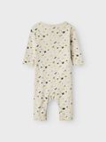 name it LONG SLEEVED BODYSUIT, Peyote Melange, highres - 13244364_PeyoteMelange_002.jpg