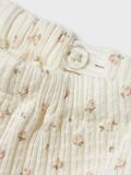name it ORGANIC COTTON SHORTS, Coconut Milk, highres - 13243411_CoconutMilk_005.jpg