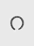 Name it RHINSTONE HAIRBAND, Black, highres - 13210853_Black_982315_003.jpg