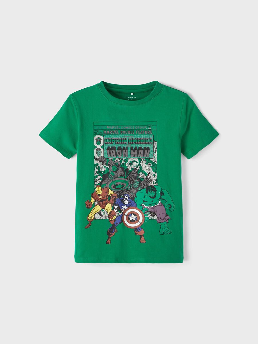 Name it MARVEL T-SHIRT, Lush Meadow, highres - 13210832_LushMeadow_003.jpg