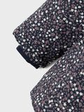name it SNOW05 SNOW JACKET, Dark Sapphire, highres - 13230596_DarkSapphire_1106782_006.jpg
