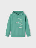 Name it PRINTED HOODIE, Frosty Spruce, highres - 13199091_FrostySpruce_003.jpg