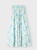 name it LONG SKIRT, Scuba Blue, highres - 13239326_ScubaBlue_003.jpg