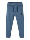 name it POCHE ZIPPÉE JOGGING EN MOLLETON, Bering Sea, highres - 13197280_BeringSea_001.jpg