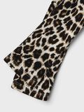 Name it PRINTED LEGGINGS, Black, highres - 13242154_Black_005.jpg