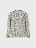 Name it PRINTED LONG SLEEVED TOP, Lint, highres - 13219601_Lint_002.jpg