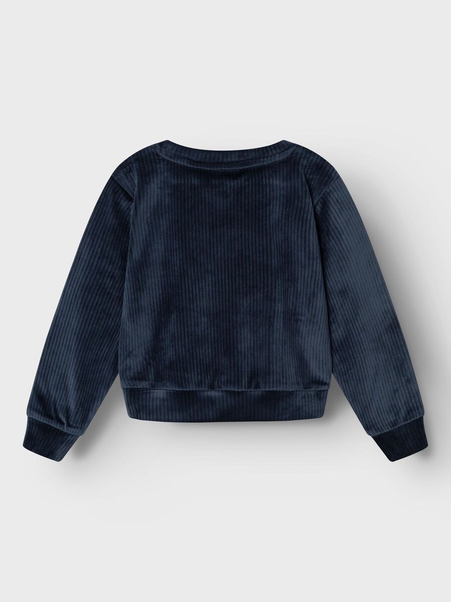 name it VELVET LONG SLEEVED TOP, Dark Sapphire, highres - 13223237_DarkSapphire_002.jpg