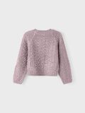 name it POINTELLE KNIT KNITTED PULLOVER, Burnished Lilac, highres - 13204403_BurnishedLilac_002.jpg