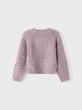 Name it POINTELLE KNIT KNITTED PULLOVER, Burnished Lilac, highres - 13204403_BurnishedLilac_002.jpg