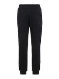 Name it PANTALONI IN FELPA, Black, highres - 13168776_Black_002.jpg