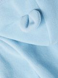 Name it FLEECE JACKA, Ashley Blue, highres - 13211731_AshleyBlue_005.jpg