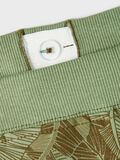 Name it SWEATSHORTS, Olive Night, highres - 13200920_OliveNight_005.jpg