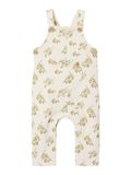 name it LOOSE FIT OVERALLS, Turtledove, highres - 13248433_Turtledove_1218494_001.jpg